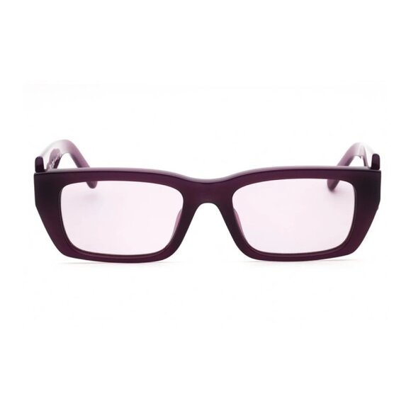 NWT PALM ANGELS SUNGLASSES